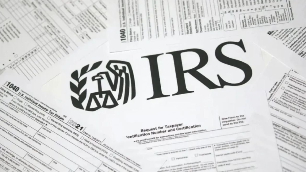 Estimated Refund Date Check: IRS February 2026 Income Tax Refund Schedule Explained