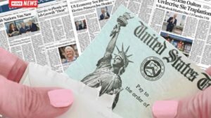 IRS $2,000 Direct Deposit January 2026: Payment Schedule, Eligibility, and What to Know