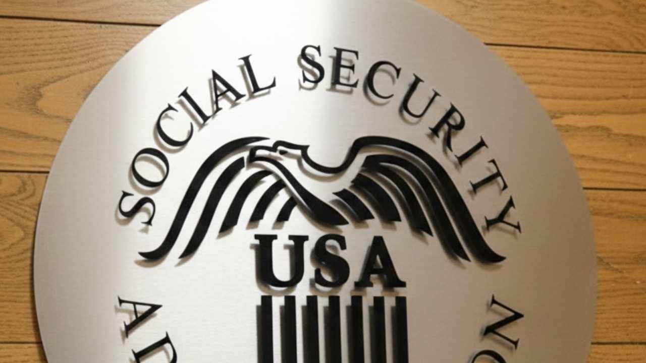 Social Security SSI Payments Coming Early in 2026: Calendar Changes and Increased Benefits